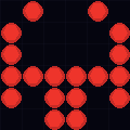 190.75.112.25