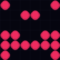 190.75.112.250
