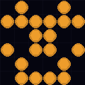 190.75.112.251