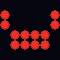 190.75.112.253