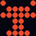 190.75.112.254