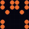190.75.112.255