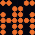 190.75.112.26