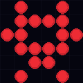 190.75.112.27