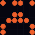 190.75.112.28