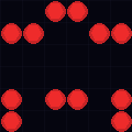 190.75.112.29
