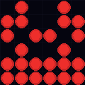 190.75.112.30