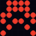 190.75.112.31