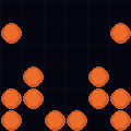 190.75.112.34