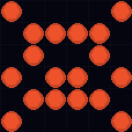 190.75.112.35
