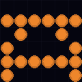 190.75.112.36