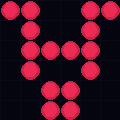 190.75.112.37