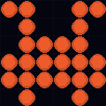 190.75.112.38