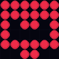 190.75.112.39