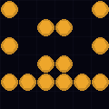 190.75.112.4