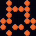 190.75.112.41
