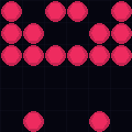 190.75.112.42