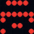 190.75.112.43