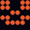 190.75.112.44