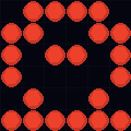 190.75.112.46