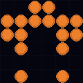 190.75.112.47