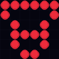 190.75.112.5