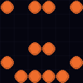 190.75.112.50