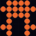 190.75.112.52