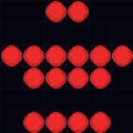 190.75.112.53