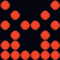 190.75.112.54