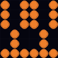 190.75.112.55