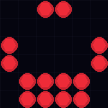 190.75.112.56