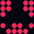 190.75.112.57