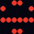 190.75.112.59