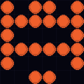 190.75.112.6