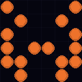 190.75.112.60
