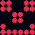 190.75.112.61