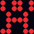 190.75.112.62