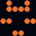 190.75.112.63