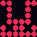 190.75.112.65