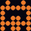 190.75.112.67