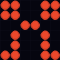 190.75.112.69