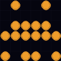 190.75.112.7