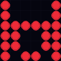 190.75.112.70