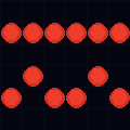 190.75.112.71