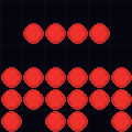 190.75.112.72