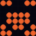 190.75.112.73