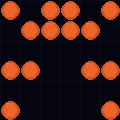 190.75.112.74