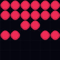 190.75.112.75