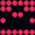 190.75.112.76
